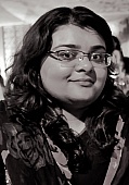 Hira Khatri